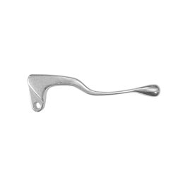 maneta Derecha HONDA CRF 100 F HONDA CRF 100 F 2004 - 2005