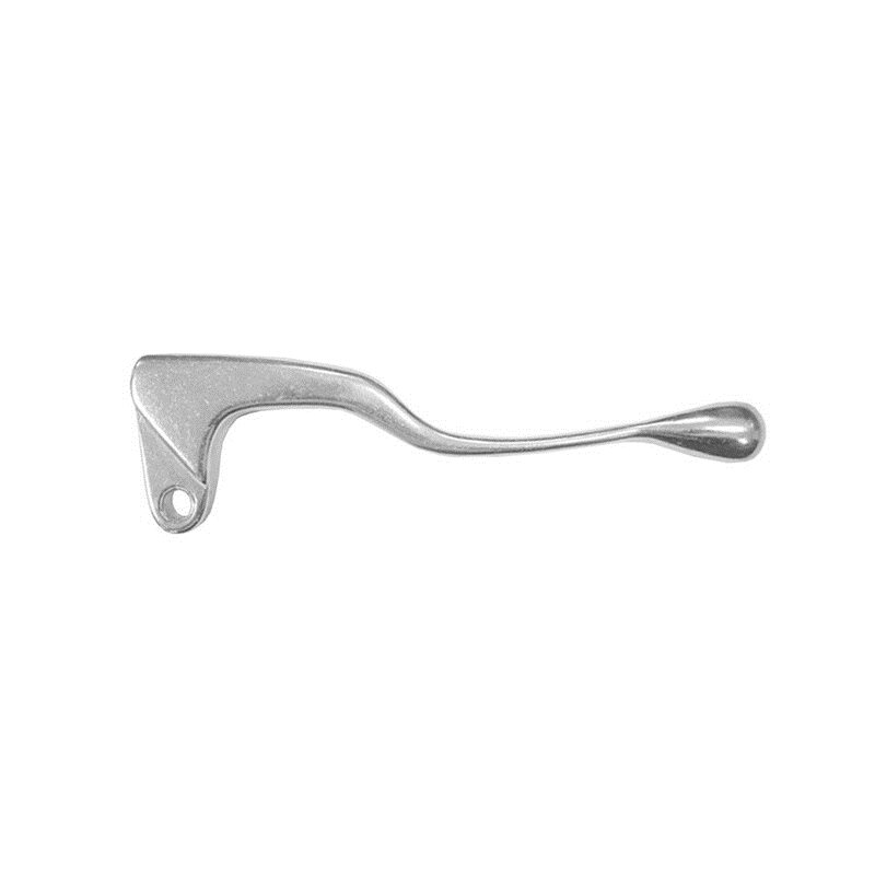 maneta Derecha HONDA CRF 100 F HONDA CRF 100 F 2004 - 2005 maneta Derecha HONDA CRF 100 F HONDA CRF 100 F 2004 - 2005