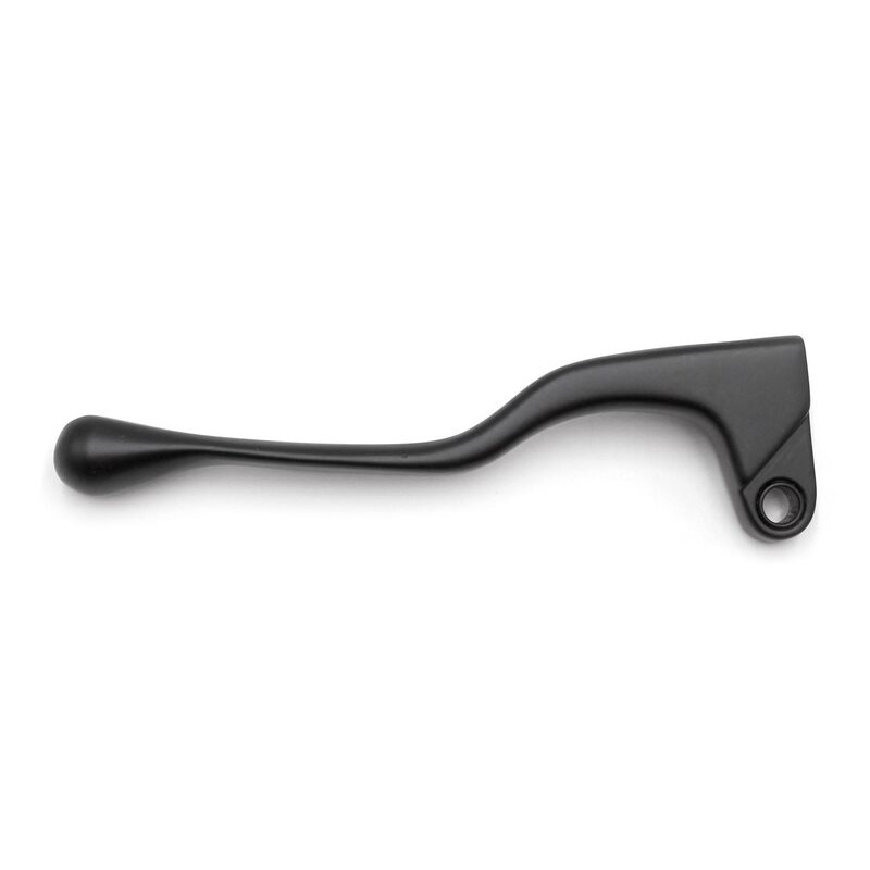 maneta Izquierda HONDA CRF 100 F HONDA CRF 100 F 2004 - 2013 maneta Izquierda HONDA CRF 100 F HONDA CRF 100 F 2004 - 2013