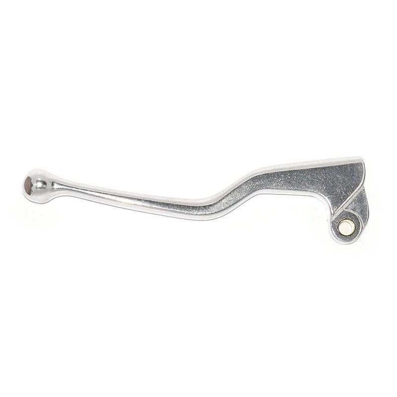 maneta Izquierda HONDA CRF 230 F HONDA CRF 230 F 2004 - 2007 maneta Izquierda HONDA CRF 230 F HONDA CRF 230 F 2004 - 2007