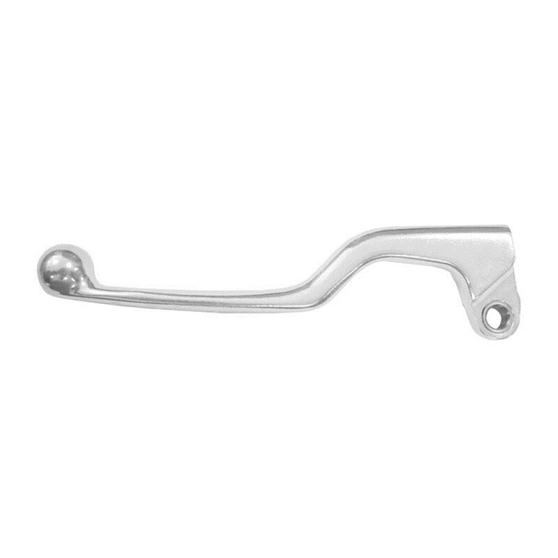 maneta Izquierda HONDA CRF 250 L HONDA CRF 250 L 2013 - 2018