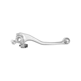 maneta Derecha HONDA CRF 250 R HONDA CRF 250 R 2007 - 2024