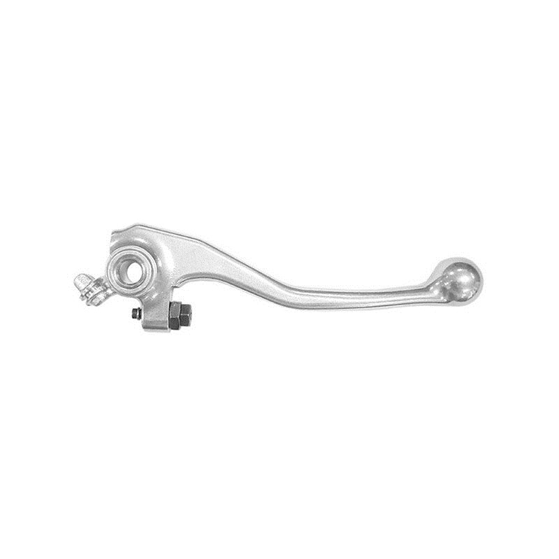 maneta Derecha HONDA CRF 250 R HONDA CRF 250 R 2007 - 2024 maneta Derecha HONDA CRF 250 R HONDA CRF 250 R 2007 - 2024