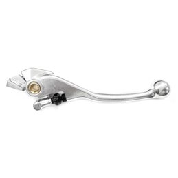 maneta Derecha HONDA CRF 450 R HONDA CRF 450 R 2021 - 2024
