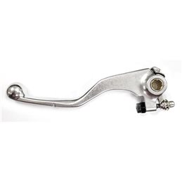 maneta Izquierda HONDA CRF 450 R HONDA CRF 450 R 2021 - 2024