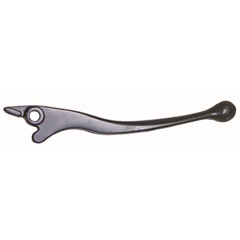 maneta Derecha HONDA CRM 50 HONDA CRM 50 1992 - 1996 maneta Derecha HONDA CRM 50 HONDA CRM 50 1992 - 1996