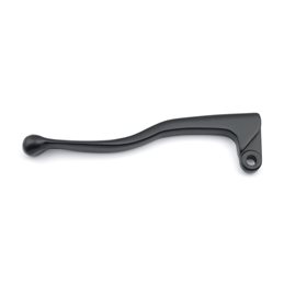 maneta Izquierda HONDA CRM 50 HONDA CRM 50 1992 - 1996