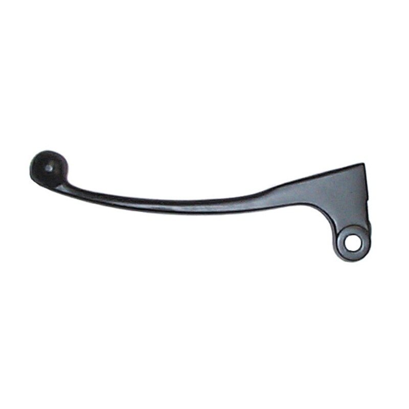 maneta Izquierda HONDA CX 500 HONDA CX 500 1982 - 1982 maneta Izquierda HONDA CX 500 HONDA CX 500 1982 - 1982