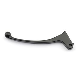 maneta Izquierda HONDA CX 650 HONDA CX 650 1983 - 1983
