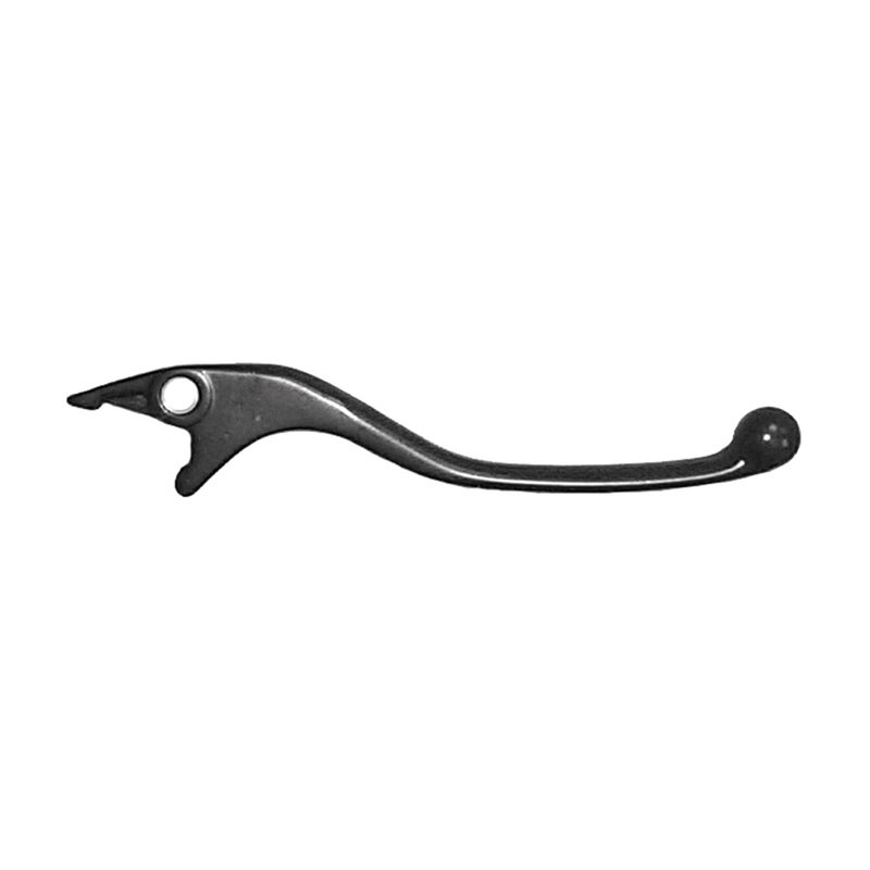 maneta Derecha HONDA FES 125 S-WING HONDA FES 125 S-WING 2007 - 2008