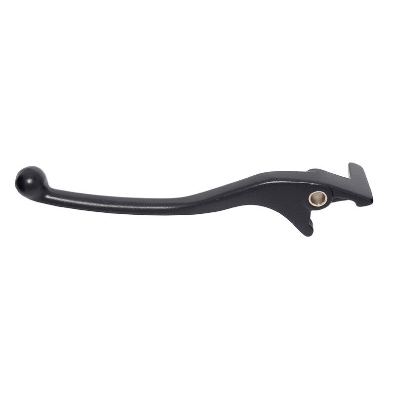 maneta Izquierda HONDA FES 150 S-WING HONDA FES 150 S-WING 2007 - 2008