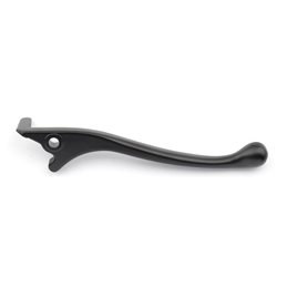 maneta Derecha HONDA FES 250 FORESIGHT HONDA FES 250 FORESIGHT 1998 - 2005