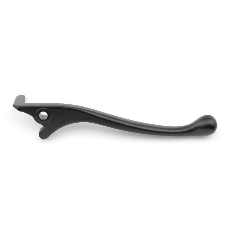 maneta Derecha HONDA FES 250 FORESIGHT HONDA FES 250 FORESIGHT 1998 - 2005 maneta Derecha HONDA FES 250 FORESIGHT HONDA FES 250 FORESIGHT 1998 - 2005