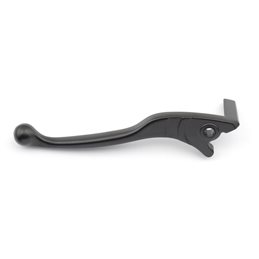 maneta Izquierda HONDA FES 250 FORESIGHT HONDA FES 250 FORESIGHT 1998 - 2005