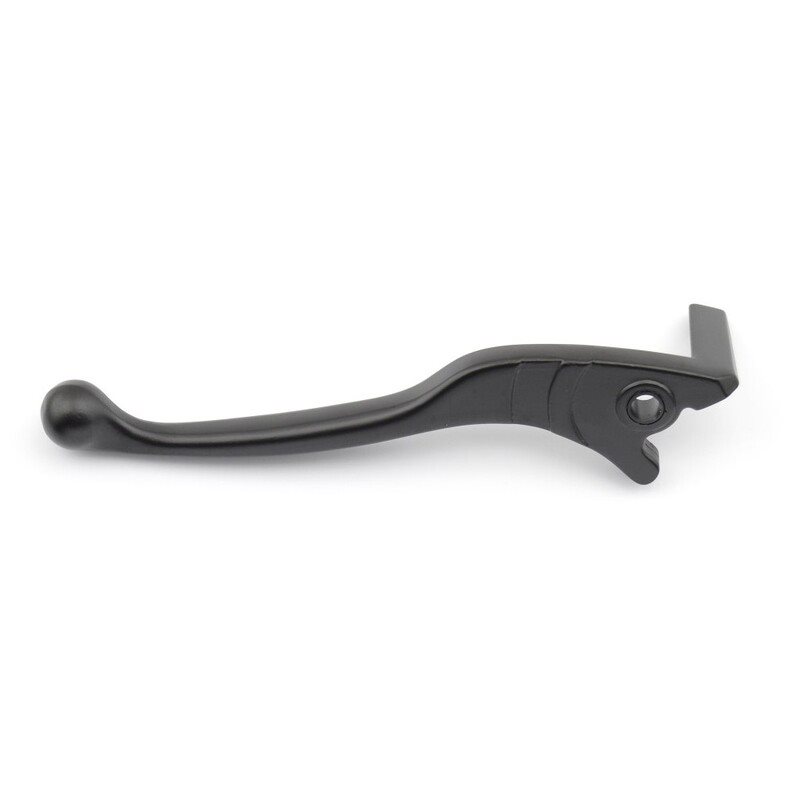 maneta Izquierda HONDA FES 250 FORESIGHT HONDA FES 250 FORESIGHT 1998 - 2005 maneta Izquierda HONDA FES 250 FORESIGHT HONDA FES 250 FORESIGHT 1998 - 2005