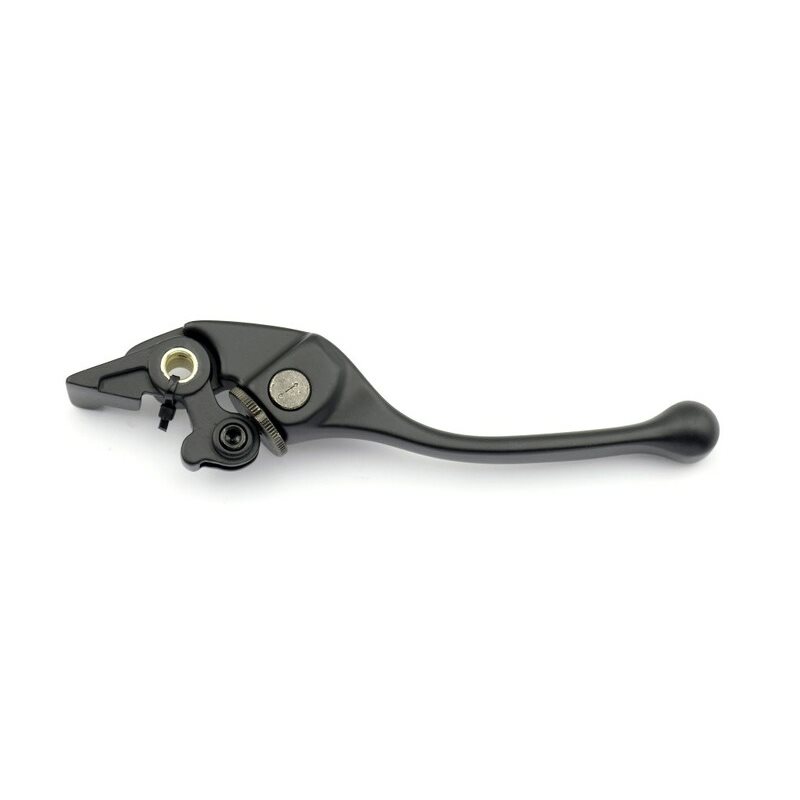 maneta Derecha HONDA FMX 650 HONDA FMX 650 2005 - 2006 maneta Derecha HONDA FMX 650 HONDA FMX 650 2005 - 2006