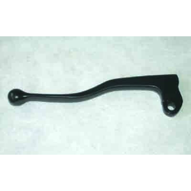 maneta Izquierda HONDA FMX 650 HONDA FMX 650 2005 - 2006 maneta Izquierda HONDA FMX 650 HONDA FMX 650 2005 - 2006