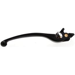 maneta Derecha HONDA GL 1800 GOLD WING HONDA GL 1800 GOLD WING 2001 - 2006