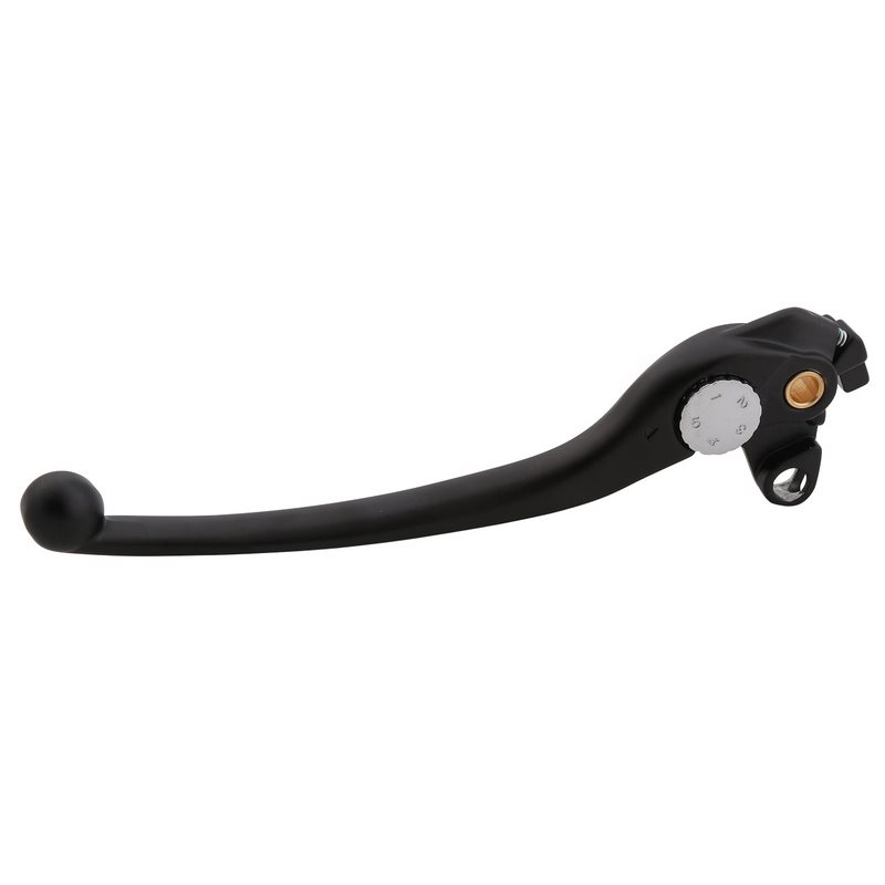 maneta Izquierda HONDA GL 1800 GOLD WING HONDA GL 1800 GOLD WING 2001 - 2006 maneta Izquierda HONDA GL 1800 GOLD WING HONDA GL 1800 GOLD WING 2001 - 2006