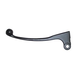 maneta Izquierda HONDA GL 650 SILVER WING HONDA GL 650 SILVER WING 1983 - 1983