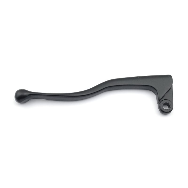maneta Izquierda HONDA MTX 80 HONDA MTX 80 1987 - 1987 maneta Izquierda HONDA MTX 80 HONDA MTX 80 1987 - 1987