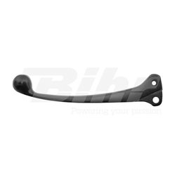 maneta Izquierda HONDA NES 125 @ AROBASE HONDA NES 125 @ AROBASE 2001 - 2006