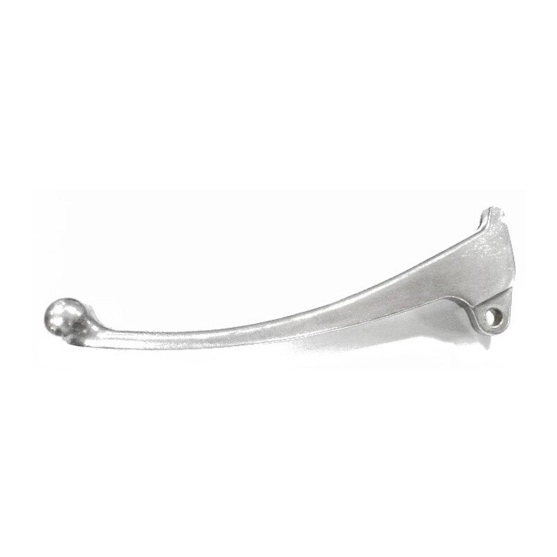 maneta Izquierda HONDA NSC 110 VISION HONDA NSC 110 VISION 2011 - 2016 maneta Izquierda HONDA NSC 110 VISION HONDA NSC 110 VISION 2011 - 2016