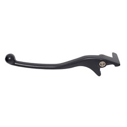 maneta Izquierda HONDA NSS 250 JAZZ HONDA NSS 250 JAZZ 2001 - 2004