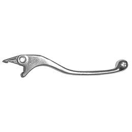 maneta Derecha HONDA NT 650 HONDA NT 650 1988 - 1991