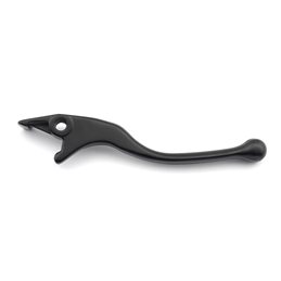 maneta Derecha HONDA NX 500 DOMINATOR HONDA NX 500 DOMINATOR 1990 - 1994
