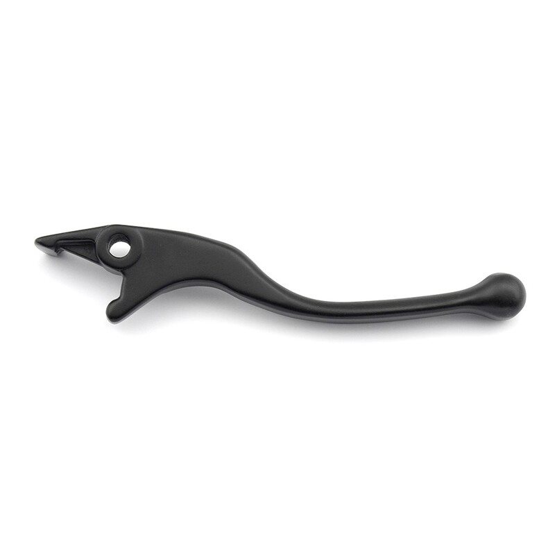 maneta Derecha HONDA NX 500 DOMINATOR HONDA NX 500 DOMINATOR 1990 - 1994 maneta Derecha HONDA NX 500 DOMINATOR HONDA NX 500 DOMINATOR 1990 - 1994