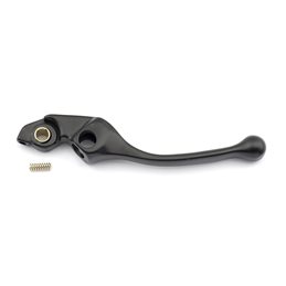 maneta Derecha HONDA NX 650 DOMINATOR HONDA NX 650 DOMINATOR 1988 - 1999