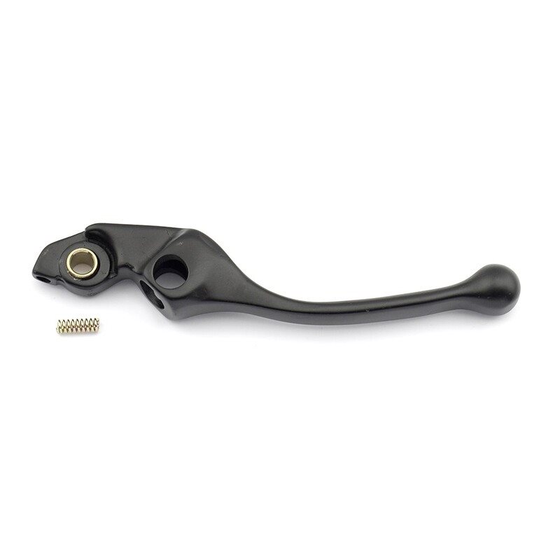 maneta Derecha HONDA NX 650 DOMINATOR HONDA NX 650 DOMINATOR 1988 - 1999 maneta Derecha HONDA NX 650 DOMINATOR HONDA NX 650 DOMINATOR 1988 - 1999