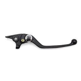 maneta Derecha HONDA NX 650 DOMINATOR HONDA NX 650 DOMINATOR 1997 - 1999