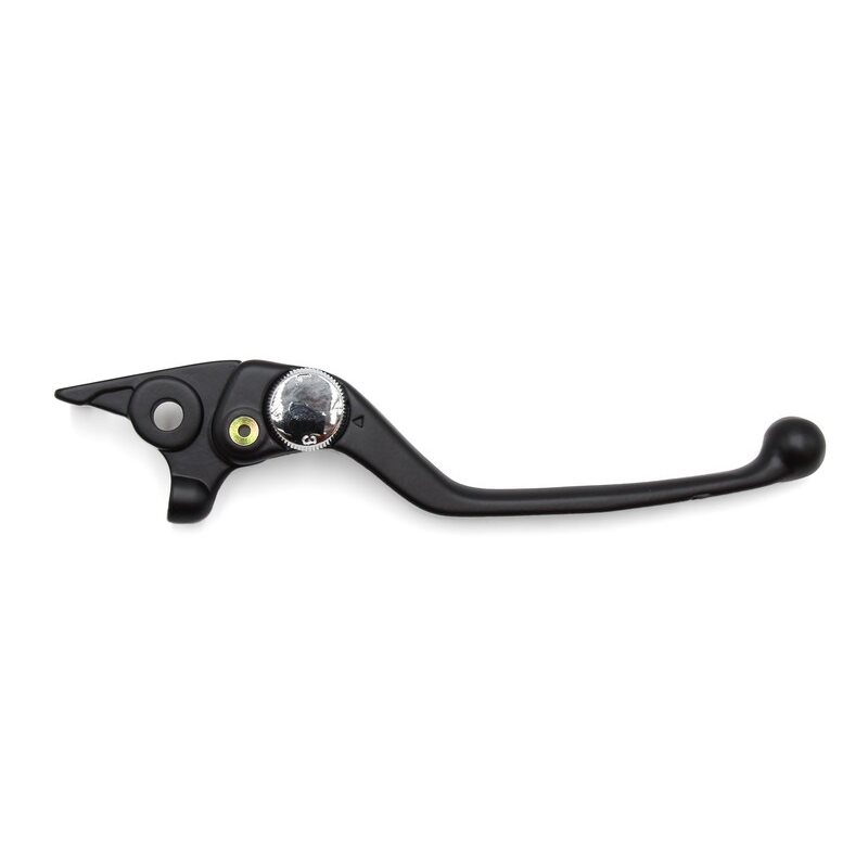 maneta Derecha HONDA NX 650 DOMINATOR HONDA NX 650 DOMINATOR 1997 - 1999 maneta Derecha HONDA NX 650 DOMINATOR HONDA NX 650 DOMINATOR 1997 - 1999