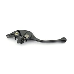 maneta Derecha HONDA NX 650 DOMINATOR HONDA NX 650 DOMINATOR 1988 - 1989