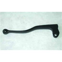 maneta Izquierda HONDA NX 650 DOMINATOR HONDA NX 650 DOMINATOR 1988 - 1999