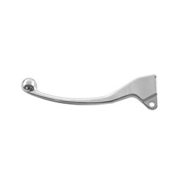 maneta Izquierda HONDA PCX 125 HONDA PCX 125 2010 - 2025
