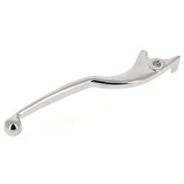 maneta Derecha HONDA PCX 150 HONDA PCX 150 2021 - 2025