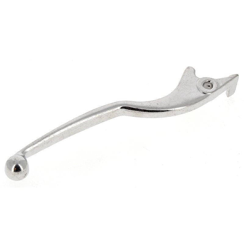 maneta Derecha HONDA PCX 150 HONDA PCX 150 2021 - 2025 maneta Derecha HONDA PCX 150 HONDA PCX 150 2021 - 2025