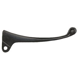 maneta Derecha HONDA PK 50 WALLAROO HONDA PK 50 WALLAROO 1990 - 2008