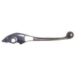 maneta Derecha HONDA PS 125 HONDA PS 125 2006 - 2012
