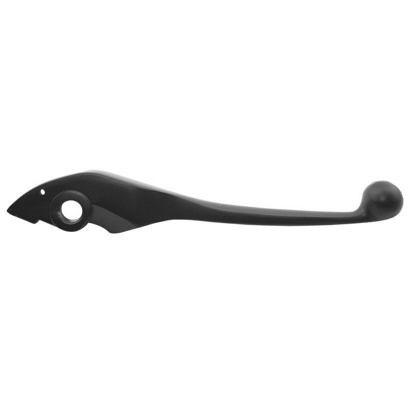 maneta Derecha HONDA PS 150 HONDA PS 150 2006 - 2012 maneta Derecha HONDA PS 150 HONDA PS 150 2006 - 2012