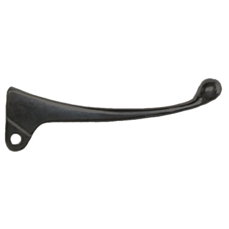 maneta Derecha HONDA SA 50 VISION HONDA SA 50 VISION 1988 - 1994 maneta Derecha HONDA SA 50 VISION HONDA SA 50 VISION 1988 - 1994