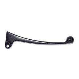 maneta Derecha HONDA SCV 100 LEAD HONDA SCV 100 LEAD 2003 - 2008