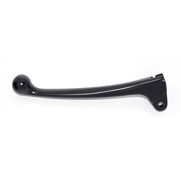 maneta Izquierda HONDA SCV 100 LEAD HONDA SCV 100 LEAD 2003 - 2008