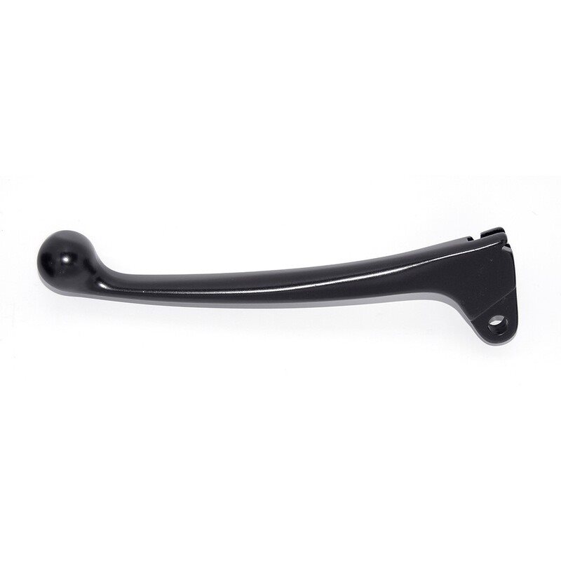 maneta Izquierda HONDA SCV 100 LEAD HONDA SCV 100 LEAD 2003 - 2008 maneta Izquierda HONDA SCV 100 LEAD HONDA SCV 100 LEAD 2003 - 2008