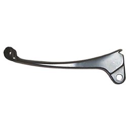 maneta Izquierda HONDA SFX 50 HONDA SFX 50 1995 - 2001