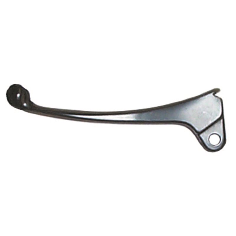 maneta Izquierda HONDA SFX 50 HONDA SFX 50 1995 - 2001 maneta Izquierda HONDA SFX 50 HONDA SFX 50 1995 - 2001