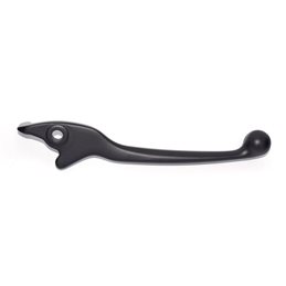 maneta Derecha HONDA SGX 50 SKY HONDA SGX 50 SKY 1997 - 2001